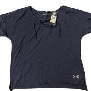 Under Armour Athletic special edition